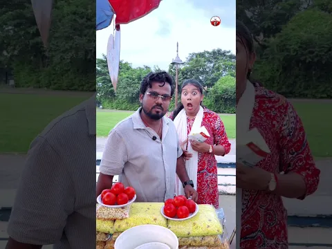 খতরনাক লোক মাইরি 🤣। #bongmalik #tiktok #trending #ভাইরাল #shortsfeed #bengalicomedy #funny #comedy