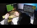 Code Fixing in Action Debugging Error Solving for Developers