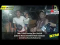 Download Lagu FBR G.0249 kucing liar Korwil Jakarta Barat memberikan bantuan untuk korban kebakaran