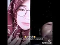 Download Lagu Janji- maya Ryan esek\u0026dewa