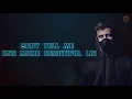 Baby Tell Me One More Beautiful Lie | Alan Walker \u0026 K-391 | Ignite lyrics Video