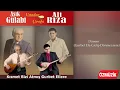 Download Lagu Dönem (Gurbet Ele Gidip Dönmezsem) - Aşık Gülabi ft. Ali Rıza (Official Music Video)