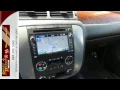 2008 GMC Yukon Yakima Tri Cities WA