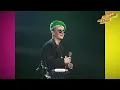 Boy George -  Everything I Own (Countdown, 1987)