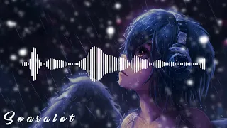 fort minor whered you go soaralot remix 