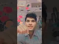 Download Lagu phool Singh Rawat trending Instagram reels song ❣️❣️❣️