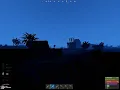 Download Lagu Rust clip dump ( WENT WEST - BabyCheifDoIt )