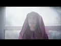 Florence + The Machine - King