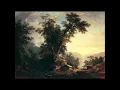 Samuel Coleridge-Taylor - Violin Concerto In G Minor