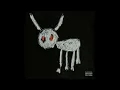 (CLEAN VERSION) First Person Shooter - Drake ft. J Cole