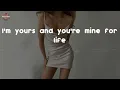 Pink Sweat$ - Real Thing (feat. Tori Kelly) (Lyric Video)