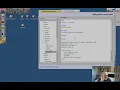 Yab Programming - Lesson 45