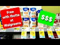 Ibotta Matchup - Swanson Chicken Broth Free at Walgreens