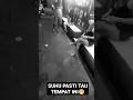 Download Lagu GANG APA NIH😁