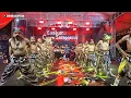 Download Lagu TERBARU 2025!! WAROK WCB WAHYU CIPTO BUDOYO SENGGANEN CAMPURSARI NGADIREJO TEMANGGUNG
