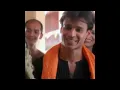 Lagu VIVEK OBEROI_SAATHIYA