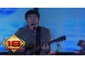 Download Lagu Samsons - Dengan Nafasmu (Live Konser Bandung 17 Maret 2007)