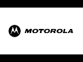 Download Lagu Motorola Scarlet Ringtone