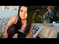 Josh Turner - Would You Go With Me, My Surprised Reaction