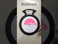 school project ideas types of angles working cards