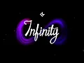 Download Lagu Konrad Mil – Infinity 2025 (New Version)