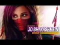 Download Lagu Jo Bhi Kasmein (Remix) - Raaz | Full Audio Song | Amitmashhouse | RK MENIYA