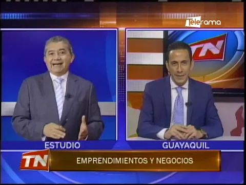 Ladislao Barriga Cadena