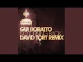 Lagu No Turning Back (David Tort the Mansion Remix)