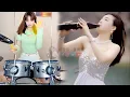 Download Lagu 电吹管音质音乐 🎵 车载必备音乐电子琴 🎶 一首次仁央宗的经典情歌, 纯音乐 🎶 2025年经典火爆中文DJ串 , 3D環繞立體 🎹 2025 年最劲爆的DJ歌曲 🔥 DJ节奏电子琴舞曲