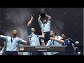 England vs Italy  (PES 2009) Final International Cup