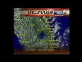 WPTV Commercial Breaks April 16 2012