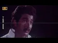 Download Lagu என்னை தேடும் மேகம் பாடல் | ennai thedum megam song | Love Failure Sad song .