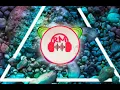 Alan walker \u0026 Ava MAX -alone BEST RINGTONE