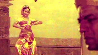 ananda bhairavi movie songs koluvaithiva rangasai girish karnad ganesh videos