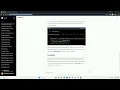 pip install json decoder