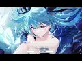 Download Lagu [ Nightcore ] Unity - Alan Walker ft. Sapphire (Acoustic)
