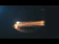 Chill FPV ~~~ Music by : Zeds Dead - I took i ride