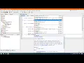 Aula 5 - Exercicio Linguagem Java