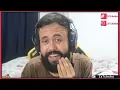 REACT | Coruja - Quinto Dia Útil