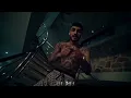 Era7capone- SPOTIFY ARTIST 2.0