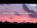Karan Aujla - Tauba Tauba (LYRICS) | Bad Newz