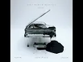 Ain't Thinkin Bout You (feat. Eden Prince & Louisa) [Ben Williams Remix]