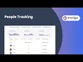 Rollbar Pro Tips People tracking