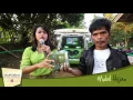 Download Lagu Report Doc - Sampoerna hijau Banten