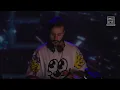 David Carro | Tech House  DJ Set 2025 | Sweet Live Play