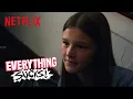 Download Lagu Everything Sucks! | Clip: Do You Like Me? | Netflix