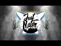 Download Lagu DZHIVAN - Автор - [DEEP BASS + REMIX] | @vavilonmusic