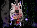 Download Lagu 𝘼𝙍𝙊𝙈𝘼 ; 𝘼𝙧𝙤𝙢𝙖 𝘼𝙨𝙢𝙖𝙧𝙖