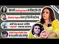 Download Lagu EXCLUSIVE Interview Of Suchitra Krishnamoorthi On Her Songs, Divorce \u0026 Casting Couch |