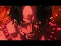 Download Lagu One Piece OP 20 \